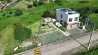 Foto 5 de Casa de Condomínio com 4 Quartos à venda, 232m² em Ebenezer, Gravatá