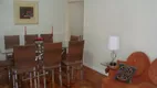 Foto 10 de Apartamento com 2 Quartos à venda, 110m² em Itararé, São Vicente