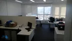 Foto 19 de Imóvel Comercial com 1 Quarto à venda, 454m² em Alphaville Conde II, Barueri