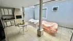 Foto 21 de Casa de Condomínio com 3 Quartos à venda, 180m² em Jardim Alvorada, Nova Iguaçu