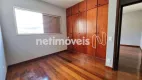 Foto 11 de Cobertura com 3 Quartos à venda, 135m² em Buritis, Belo Horizonte