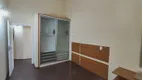 Foto 19 de Sobrado com 3 Quartos para alugar, 340m² em Vila Cidade Universitária, Bauru