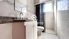 Foto 14 de Apartamento com 3 Quartos à venda, 133m² em Mansões Santo Antônio, Campinas