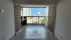 Foto 13 de Apartamento com 2 Quartos à venda, 66m² em Enseada, Guarujá