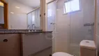 Foto 15 de Apartamento com 2 Quartos à venda, 69m² em Santa Rosa, Londrina