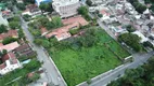Foto 11 de Lote/Terreno para alugar, 5000m² em Casa Forte, Recife