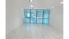 Foto 8 de Ponto Comercial à venda, 85m² em Centro, Rio de Janeiro