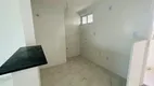 Foto 5 de Apartamento com 2 Quartos à venda, 51m² em Bessa, João Pessoa