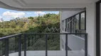 Foto 9 de Apartamento com 4 Quartos à venda, 190m² em Vale do Sereno, Nova Lima