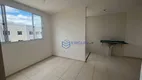 Foto 28 de Apartamento com 2 Quartos à venda, 45m² em Passaré, Fortaleza