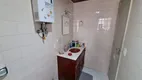 Foto 16 de Apartamento com 2 Quartos à venda, 59m² em Tijuca, Rio de Janeiro