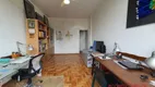 Foto 21 de Apartamento com 3 Quartos à venda, 190m² em Bela Vista, São Paulo