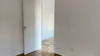 Foto 14 de Casa com 2 Quartos à venda, 90m² em Vila Mariana, São Paulo