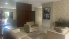 Foto 7 de Apartamento com 3 Quartos à venda, 161m² em Jardim Aclimação, Cuiabá
