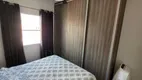 Foto 10 de Sobrado com 3 Quartos à venda, 100m² em Vila Prudente, São Paulo