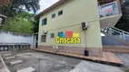 Foto 30 de Casa com 2 Quartos à venda, 65m² em Serramar, Rio das Ostras