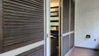 Foto 20 de Casa com 4 Quartos para alugar, 400m² em Alto de Pinheiros, São Paulo