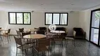 Foto 6 de Apartamento com 3 Quartos à venda, 147m² em Vila Leopoldina, São Paulo