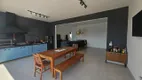 Foto 8 de Casa de Condomínio com 4 Quartos à venda, 260m² em Portal da Igaratá, Igaratá