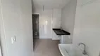 Foto 10 de Apartamento com 2 Quartos à venda, 72m² em Botafogo, Rio de Janeiro