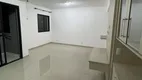 Foto 5 de Apartamento com 3 Quartos à venda, 82m² em Jardim do Lago, Campinas