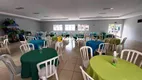 Foto 26 de Apartamento com 3 Quartos à venda, 74m² em Parque Amazonia, Aparecida de Goiânia