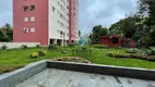 Foto 36 de Apartamento com 2 Quartos à venda, 56m² em Vila Firmiano Pinto, São Paulo