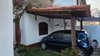 Foto 32 de Casa com 3 Quartos à venda, 180m² em Barra de São João, Casimiro de Abreu