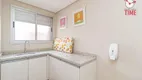 Foto 49 de Apartamento com 3 Quartos para alugar, 81m² em Cabral, Curitiba