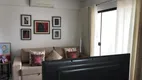 Foto 4 de Apartamento com 1 Quarto à venda, 41m² em Serrinha, Goiânia