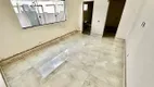 Foto 20 de Casa com 3 Quartos à venda, 400m² em Santa Amélia, Belo Horizonte