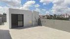 Foto 12 de Apartamento com 2 Quartos à venda, 92m² em Cidade Jardim, São José dos Pinhais