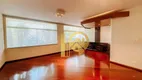 Foto 3 de Casa de Condomínio com 3 Quartos à venda, 390m² em Jardim Aquarius, São José dos Campos