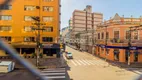 Foto 5 de Apartamento com 2 Quartos à venda, 70m² em Centro Histórico, Porto Alegre