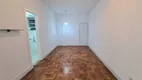 Foto 14 de Apartamento com 1 Quarto à venda, 53m² em Copacabana, Rio de Janeiro