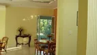 Foto 65 de Casa de Condomínio com 6 Quartos à venda, 550m² em Campos de Santo Antônio, Itu