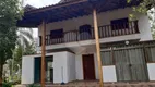 Foto 30 de Fazenda/Sítio com 3 Quartos à venda, 300m² em Broa, Brotas