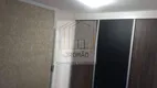 Foto 4 de Apartamento com 2 Quartos à venda, 52m² em Jardim Guadalajara, Sorocaba