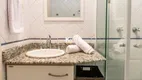 Foto 18 de Apartamento com 2 Quartos à venda, 103m² em Centro, Florianópolis