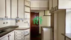 Foto 12 de Apartamento com 3 Quartos à venda, 115m² em Jardim Astúrias, Guarujá