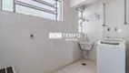 Foto 13 de Apartamento com 3 Quartos à venda, 129m² em Petrópolis, Porto Alegre