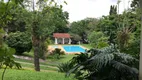 Foto 36 de Fazenda/Sítio com 5 Quartos para alugar, 1000m² em Vila Mike, São Roque