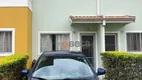 Foto 33 de Casa de Condomínio com 2 Quartos à venda, 75m² em Jardim Limoeiro, São José dos Campos