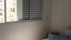 Foto 17 de Apartamento com 3 Quartos à venda, 107m² em Alphaville Conde II, Barueri