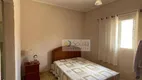 Foto 11 de Casa com 2 Quartos à venda, 111m² em Parque Via Norte, Campinas