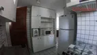 Foto 17 de Apartamento com 2 Quartos à venda, 53m² em Manaíra, João Pessoa