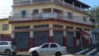 Foto 3 de Prédio Comercial com 3 Quartos à venda, 518m² em Vila Yara, Osasco