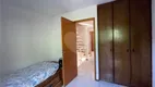 Foto 13 de Casa de Condomínio com 3 Quartos à venda, 87m² em Granja Viana, Cotia