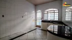 Foto 3 de Apartamento com 3 Quartos à venda, 85m² em Chanadour, Divinópolis