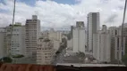 Foto 30 de Apartamento com 2 Quartos à venda, 108m² em Cerqueira César, São Paulo